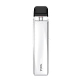VAPORESSO XROS 5 MINI TITANIUM SILVER
